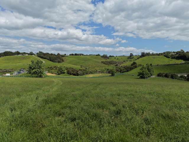 279 Hunter Road Patumahoe_1