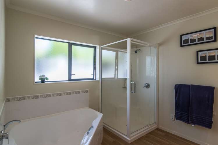 15 Matuku Place Paraparaumu Beach_14