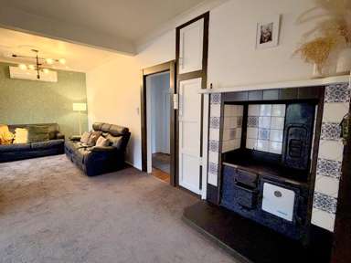 12 Jenkin Street_4
