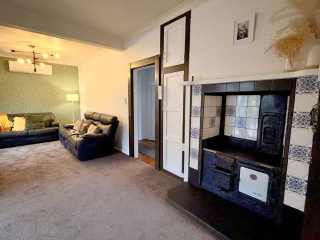 12 Jenkin Street Strathern_4