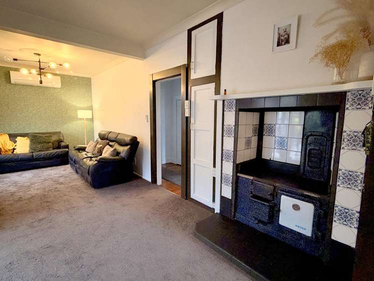 12 Jenkin Street Strathern_4