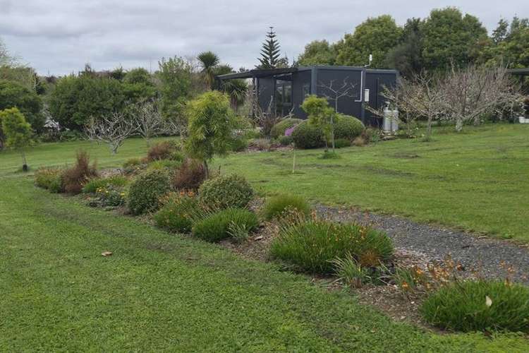 39 Manuwai Lane Drury_13