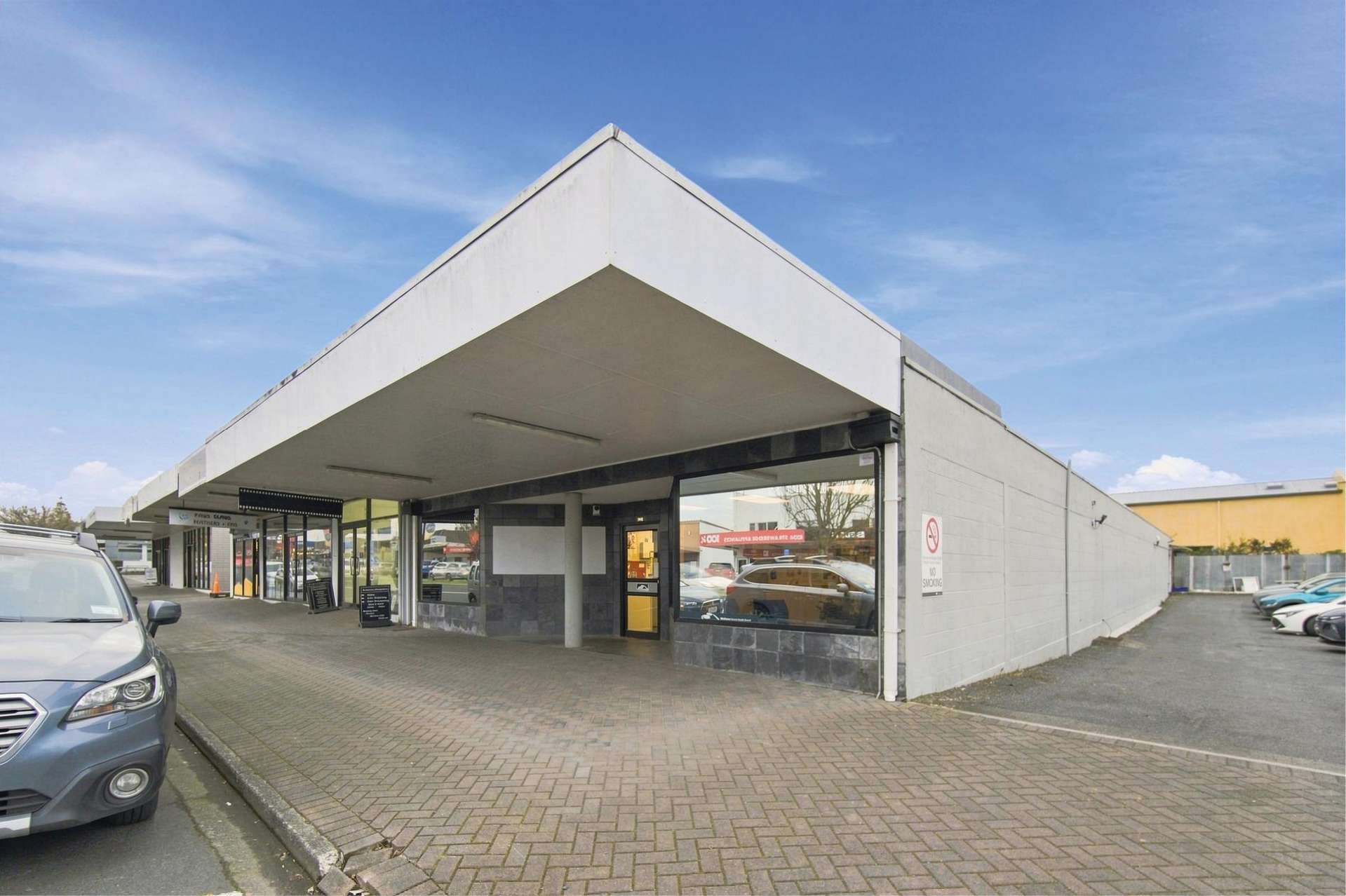 298 & 280 Alexandra Street Te Awamutu_0