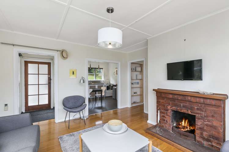 3 Bowes Crescent Strathmore Park_5