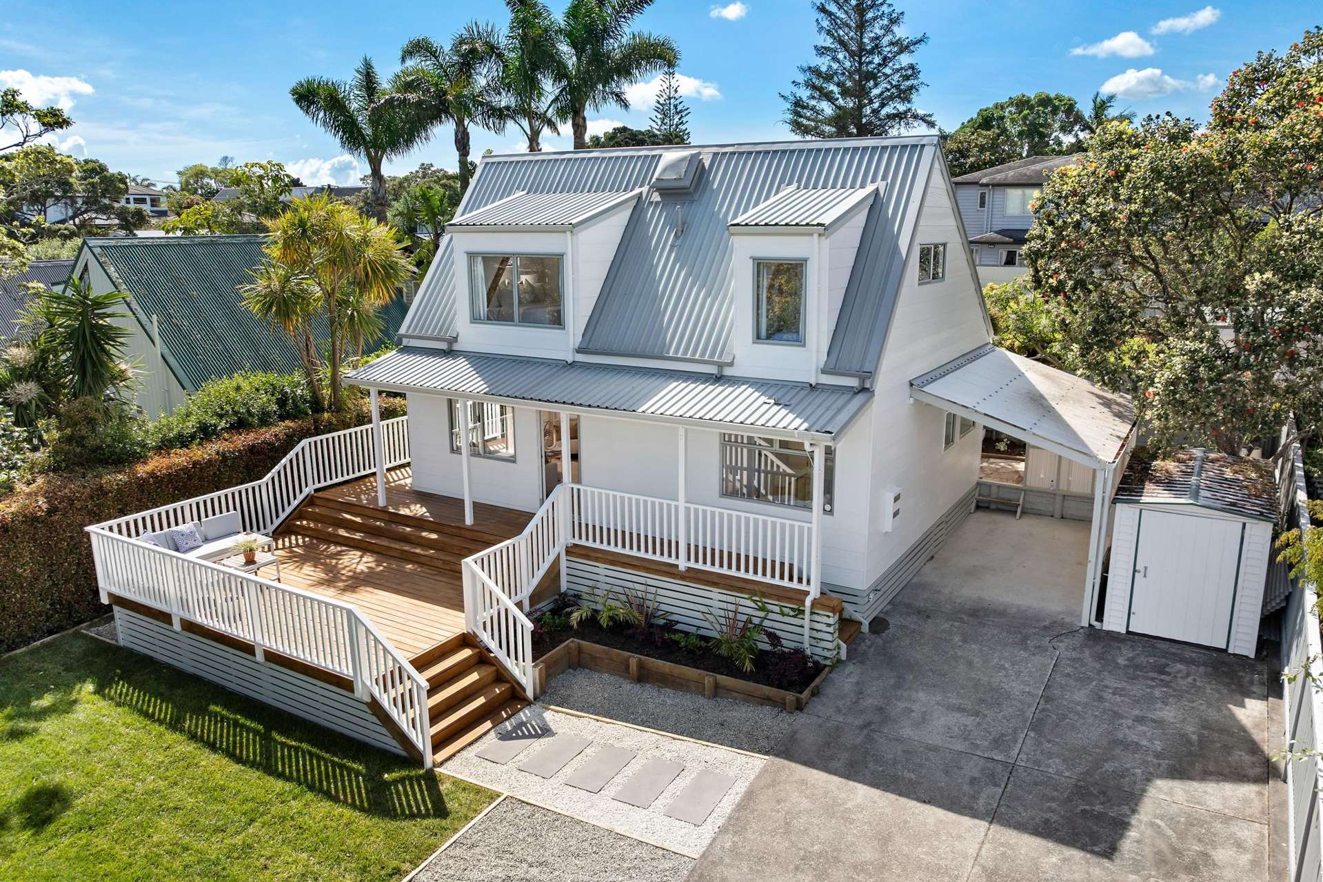 51A Fir Street Waterview_0