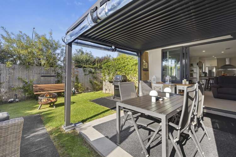 2 Paretona Street Motueka_13