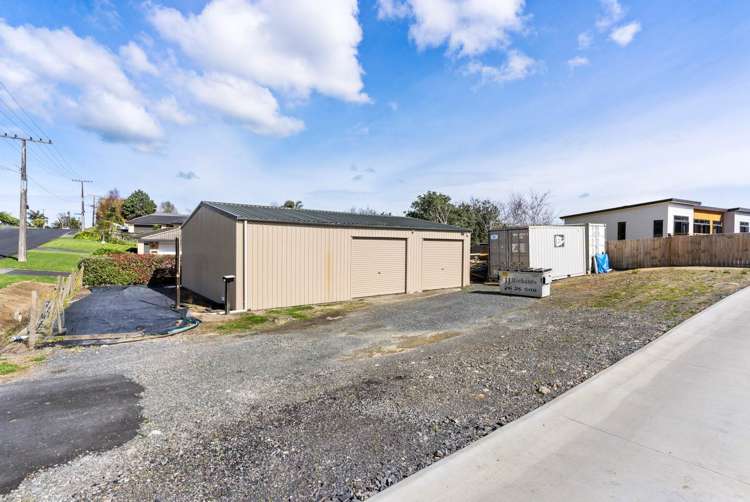 71E Martyn Street Waiuku_0