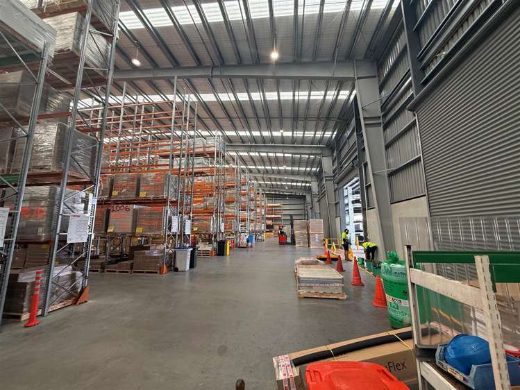 Address withheld East Tamaki_2