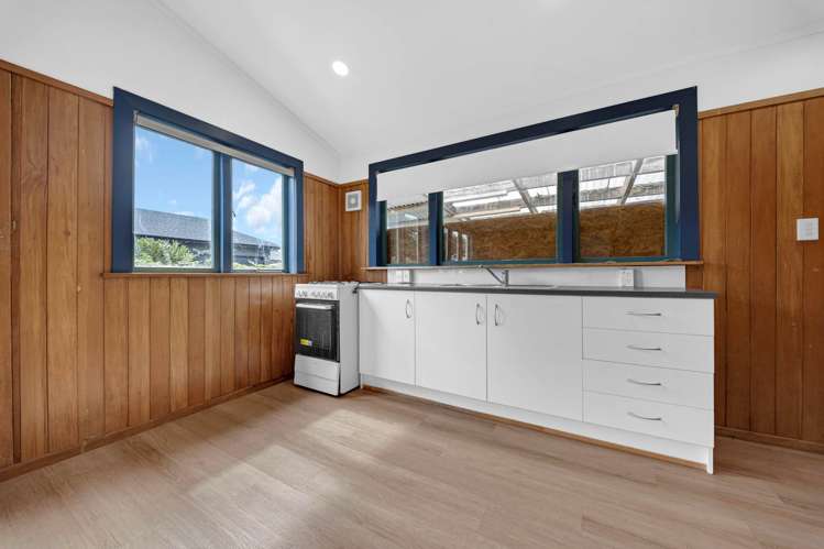 14 Mead Street Avondale_8