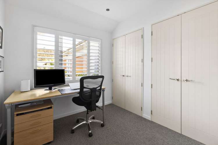 31 Matheson Crescent Albert Town_29