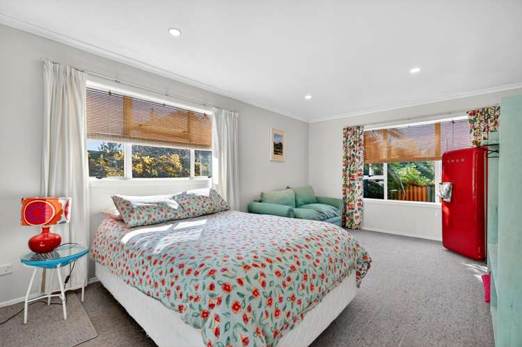 33 Venice Street Martinborough_17