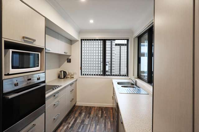 136/61 Golden Sands Drive Papamoa_2