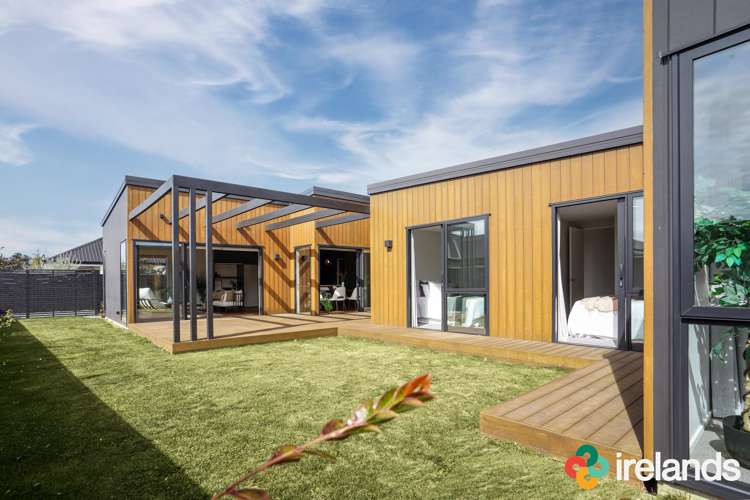 4 Pegson Lane Halswell_19