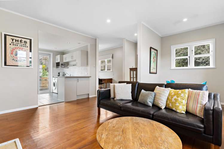 121 Aotea Street Orakei_0