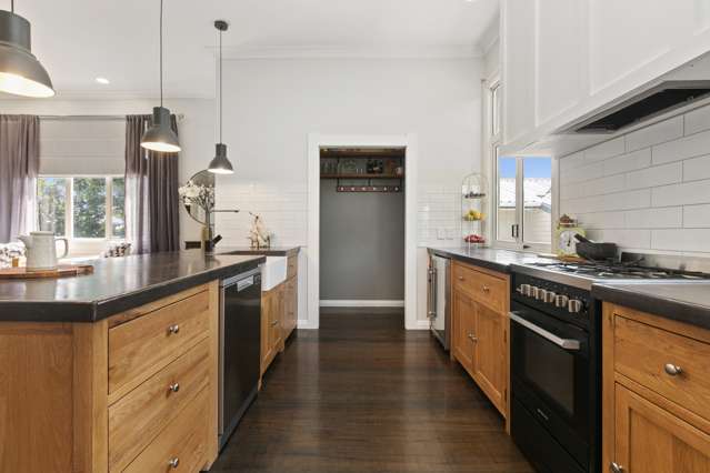 25 Wilson Road North Paengaroa_4