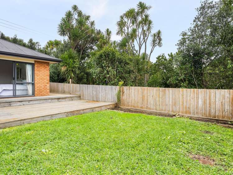 88 Nielsen Gardens Rototuna_17