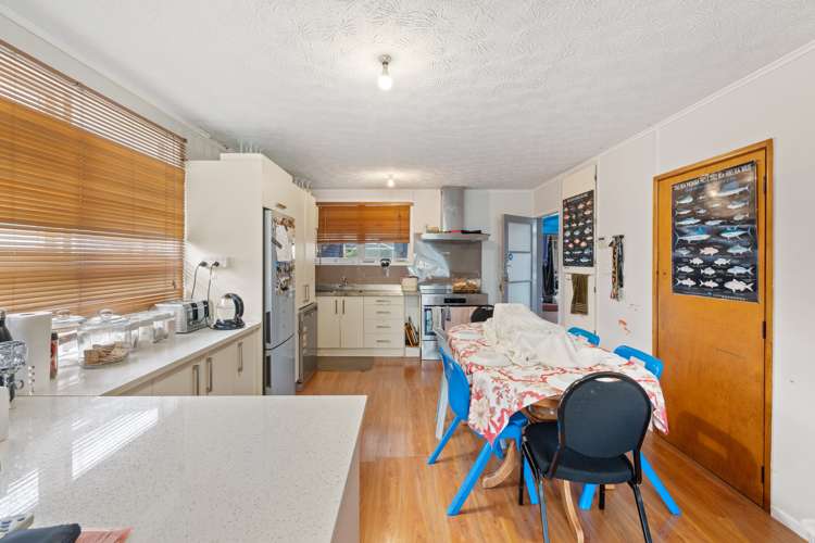 33 Imrie Avenue Mangere_5