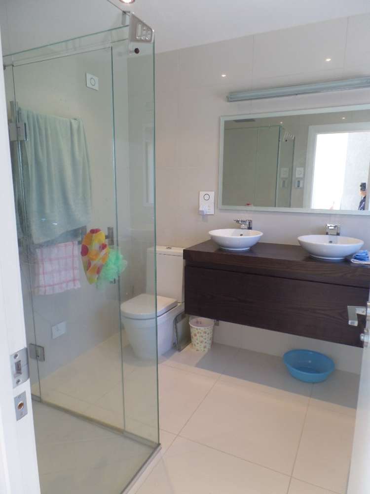 276 Lake Road Hauraki_15