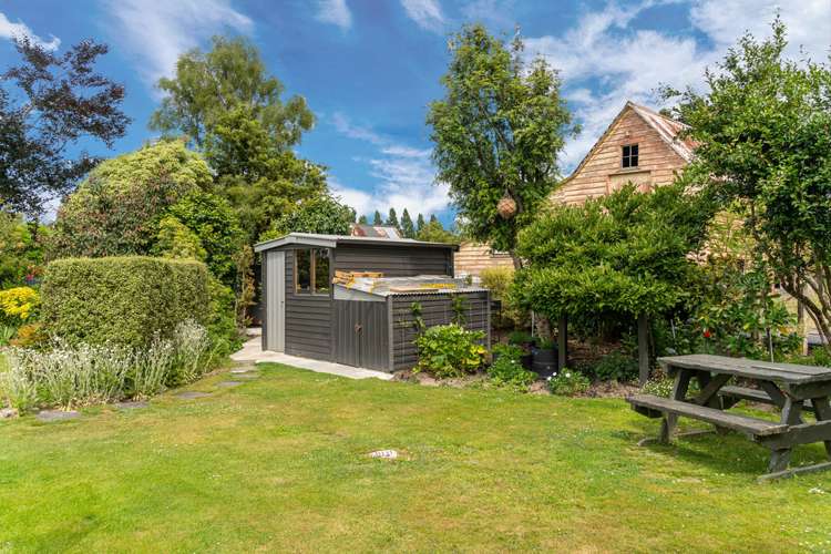 10 Chamberlain Road Masterton_18