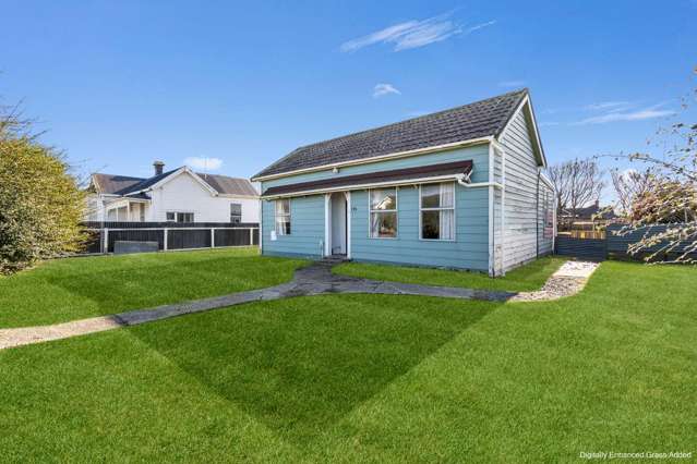 174 Crinan Street Appleby_2