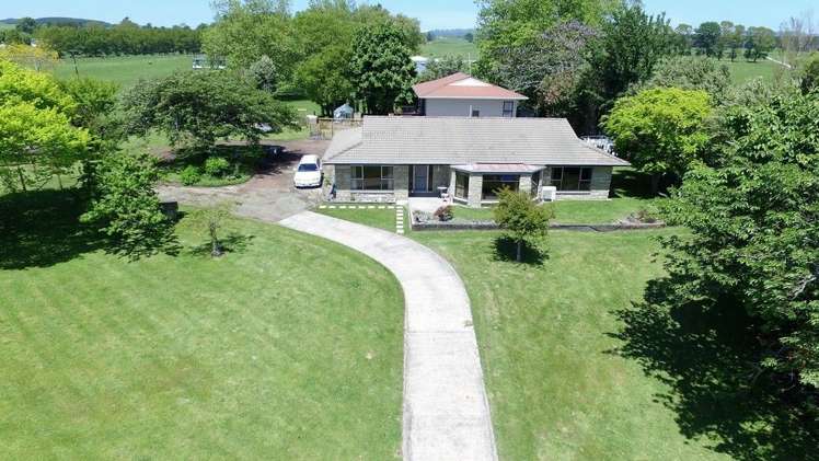 57 Campbell Road Tokoroa_3