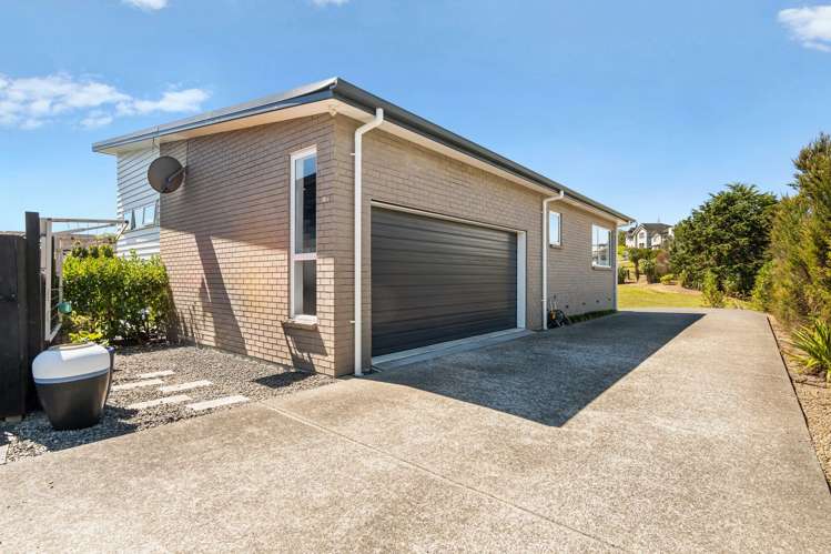 2c Parkview Drive Gulf Harbour_21