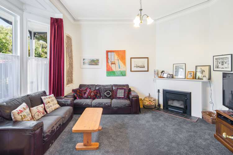 15 Lawrence Street Newtown_7