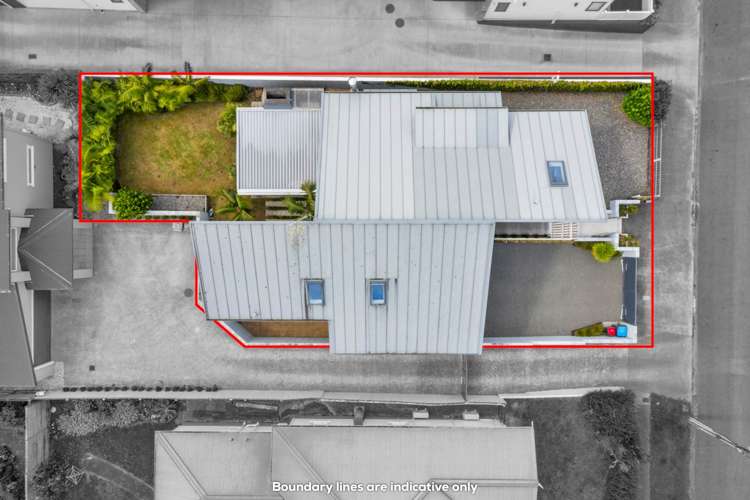 22 Wilding Avenue Epsom_17