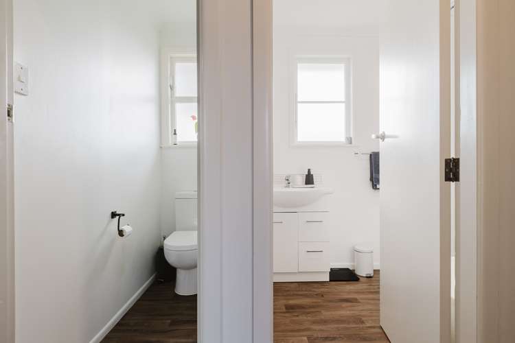 89 Slacks Road Awapuni_9