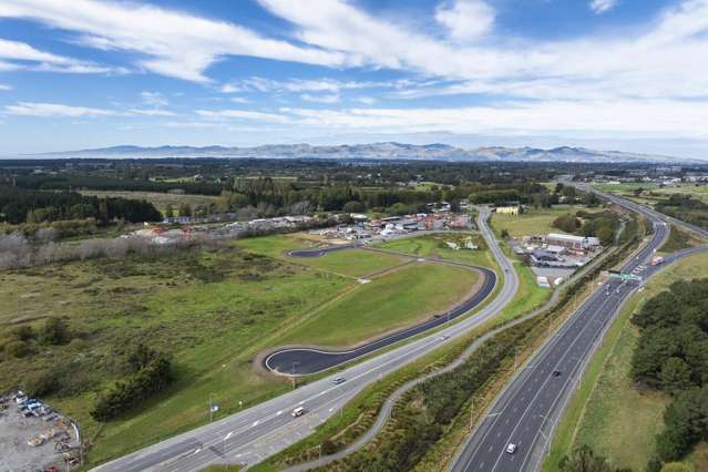 1090 Main North Road Kainga_3