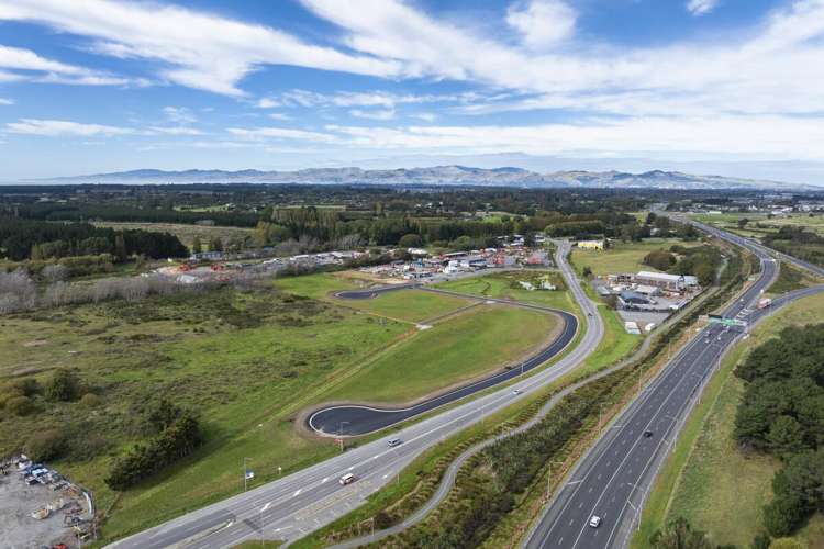 1090 Main North Road Kainga_3