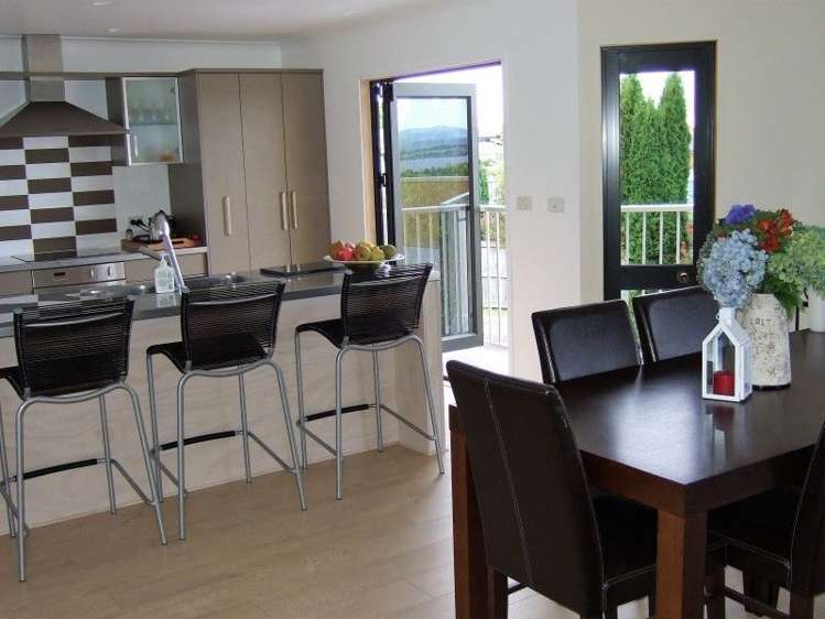 1/110 Lakewood Drive Nukuhau_14