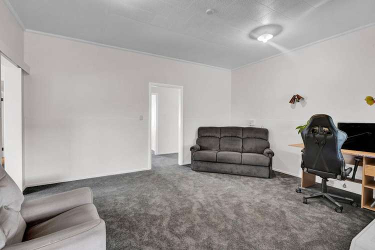 41 Grey Street Normanby_5