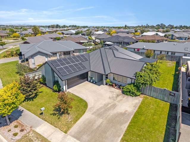 7 Monarch Boulevard Kaiapoi_2
