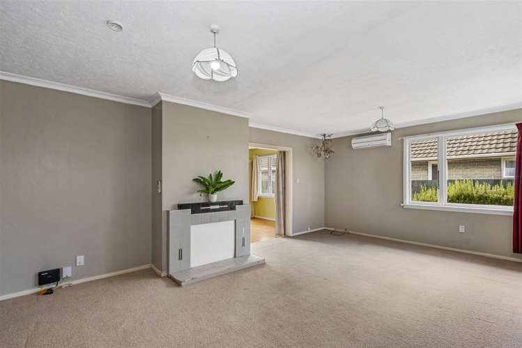 16 Glencoe Street Burnside_4