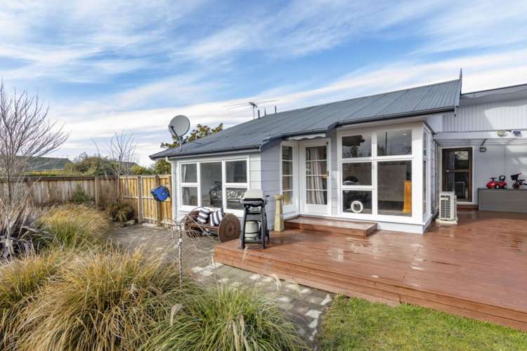 2 Wallace Place Rangiora_25