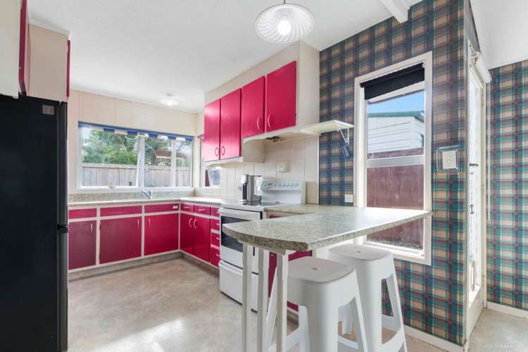 1/18 Matuhi Rise Henderson_11