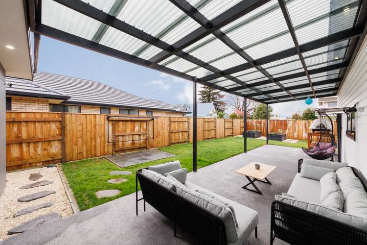 9 Monarch Drive Ashhurst_23