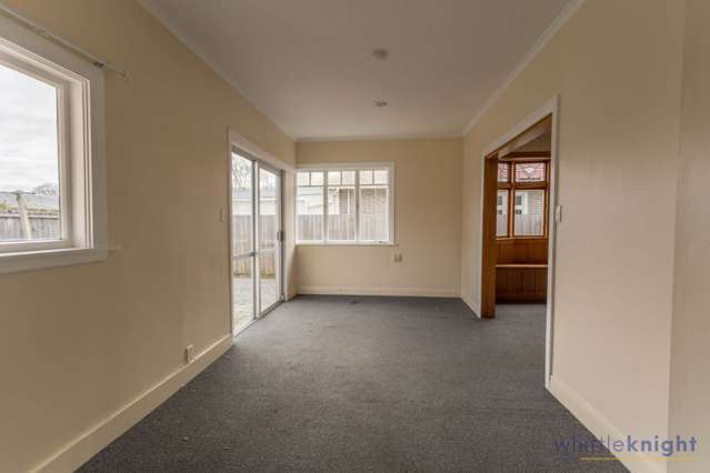 85 Rattray Street Riccarton_3