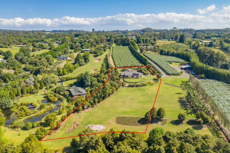 43z Blue Gum Lane Kerikeri_26