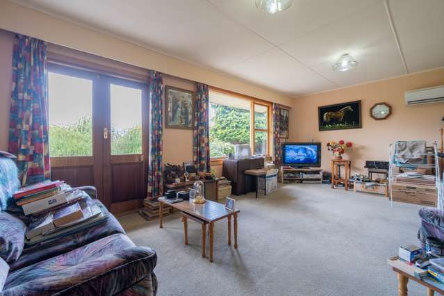 190 Milford Road Te Anau_4