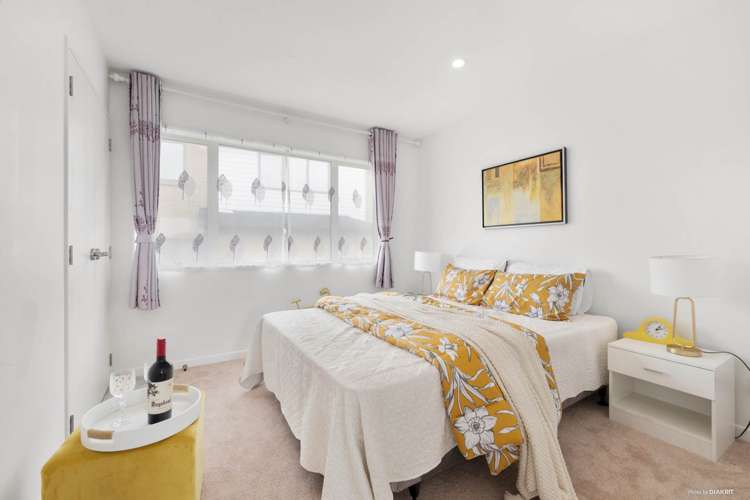 105 Medallion Drive Oteha_19