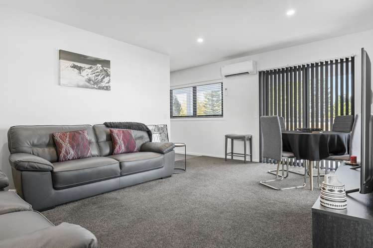 16a North West Arch Twizel_3