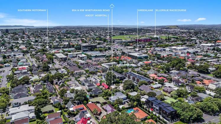 85A Wheturangi Road Greenlane_14