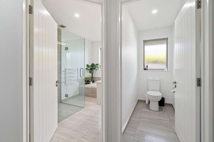 14 Park Lane Rolleston_13