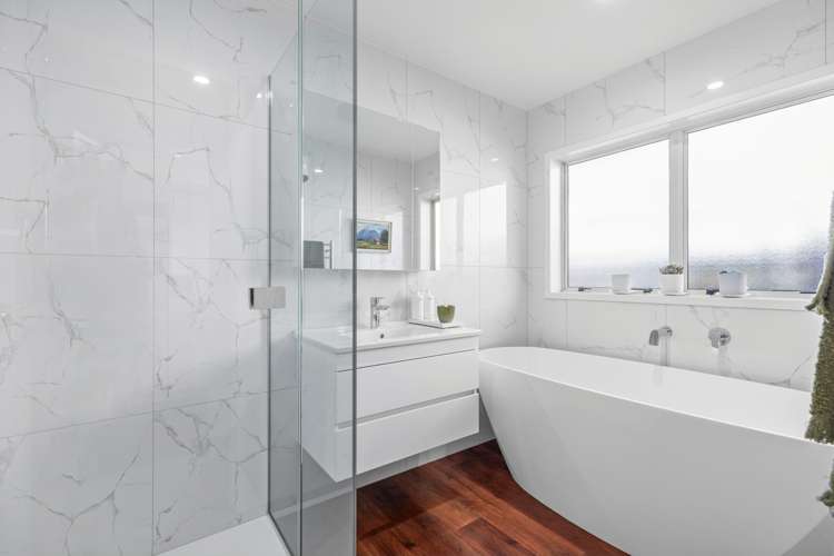 45 Plateau Heights Mount Maunganui_16