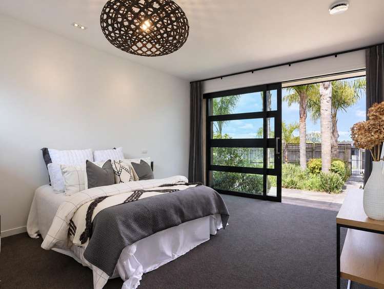 16 Onukutara Place Huntington_10