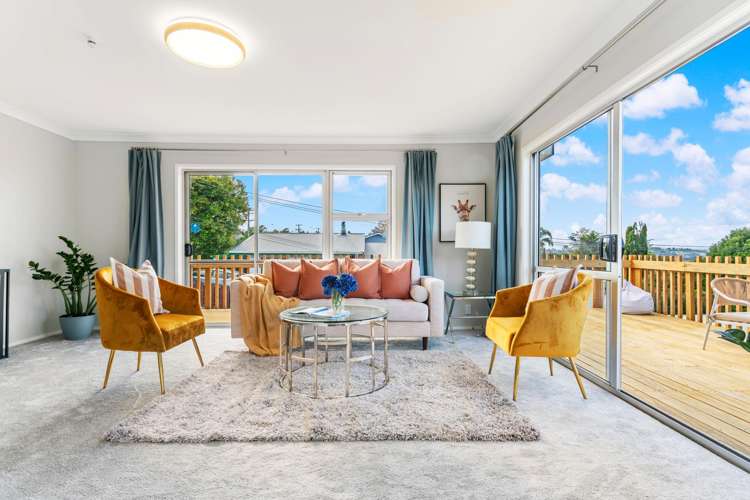 191 Rangatira Road Beach Haven_2