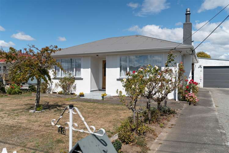 13 Rugby Street Masterton_14