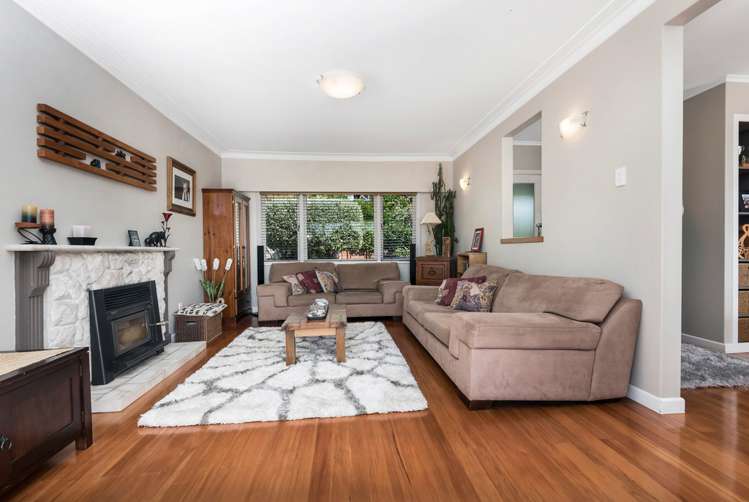 20 Litten Road Cockle Bay_8